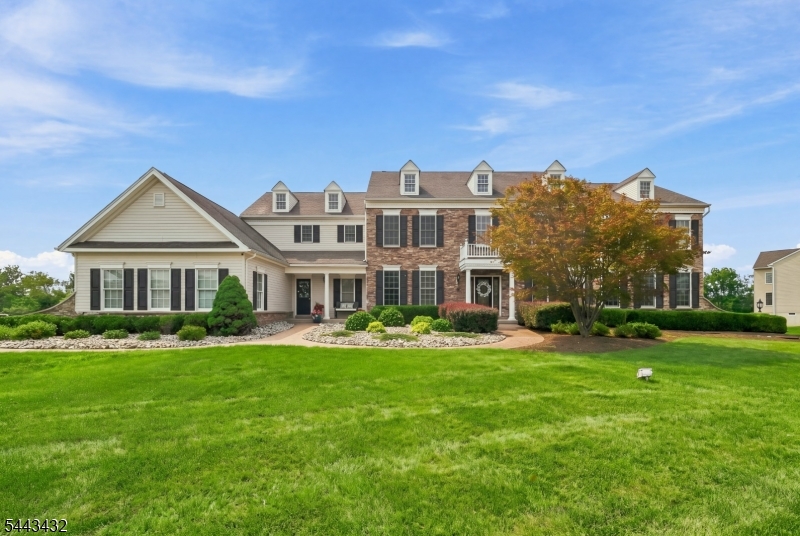 3 Balmoral Drive, Alexandria Twp.