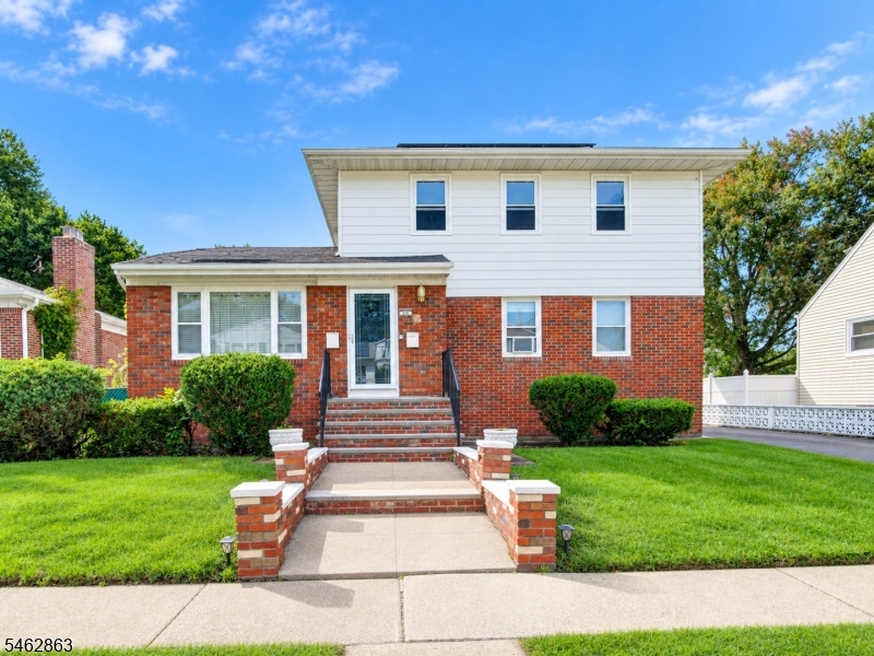 46 Hobson St Unit 2, Bloomfield Twp.