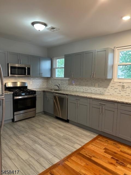 22 Homestead Park Unit 2, Newark City