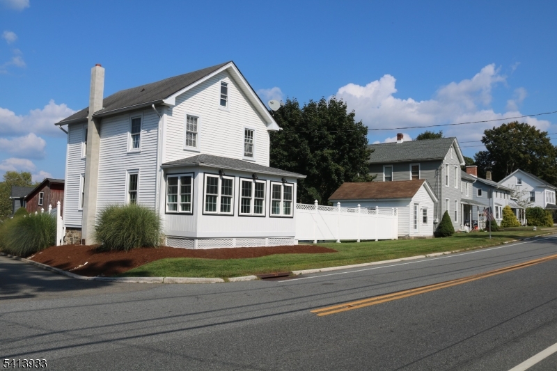 242 Us Highway 46, Independence Twp.