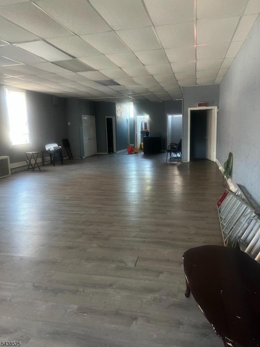 320 Market St, Paterson City