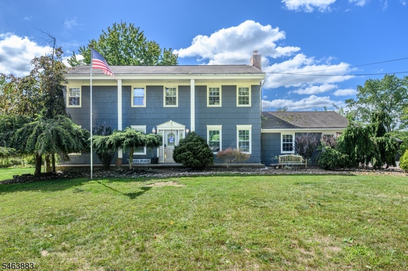 6 Emery Dr, Readington Twp.