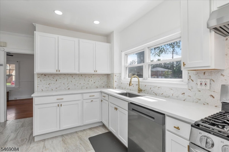 1320 Liberty Ave, Union Twp.