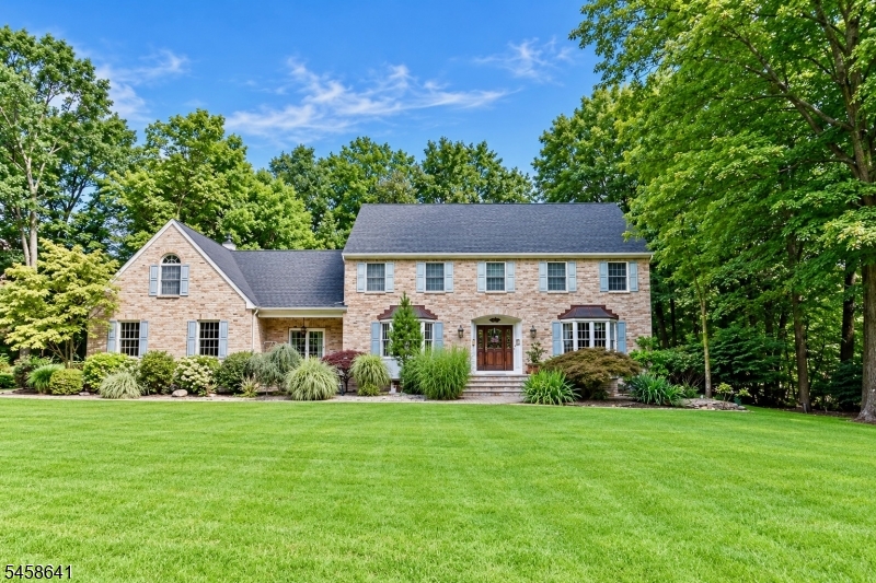 2 Continental Dr, Sparta Twp.