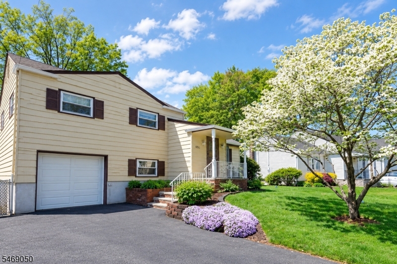 1203 Kent Pl — photo 1 of 1