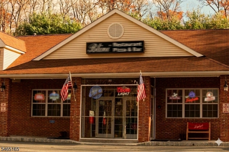 216 Cahill Cross Rd, West Milford Twp.