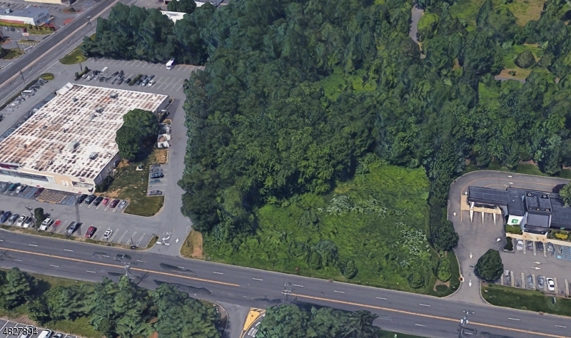 50 River Rd, East Hanover Twp.