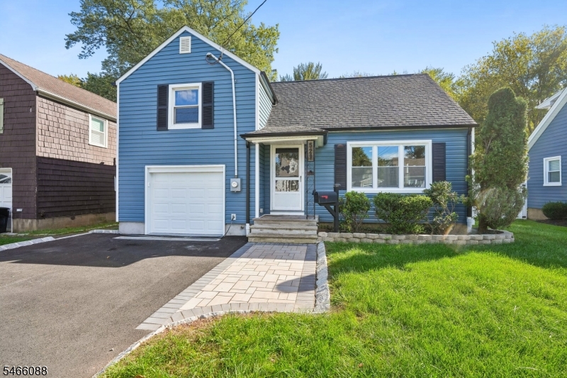 529 Richfield Ave, Kenilworth Boro