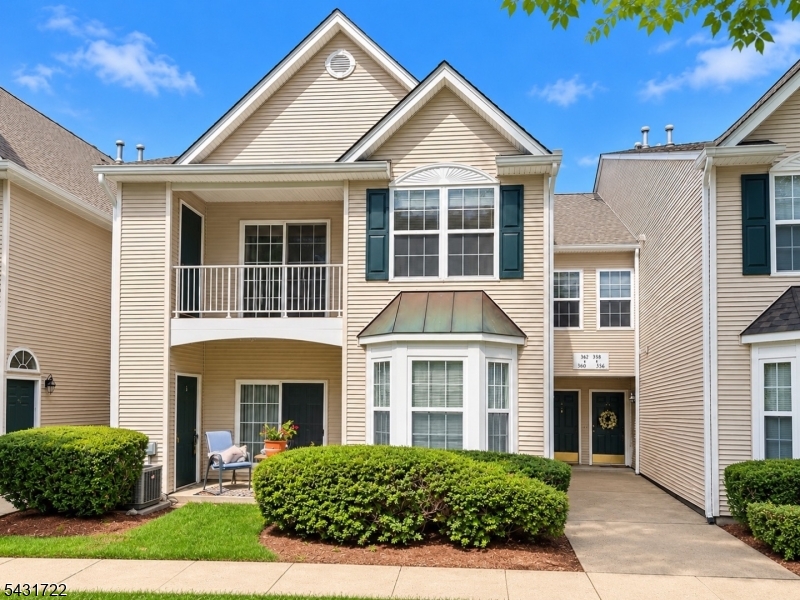 362 Cambridge Dr, Butler Boro