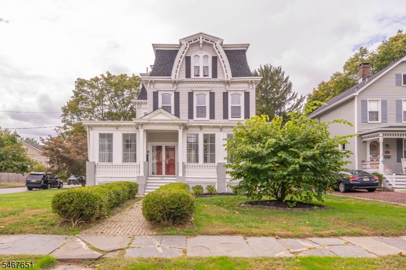 66 Leigh St, Clinton Town