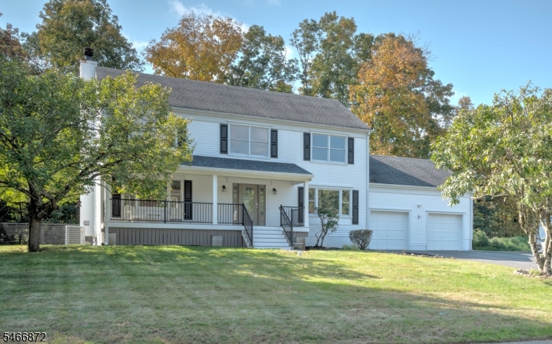 14 Lauren Ct, Byram Twp.