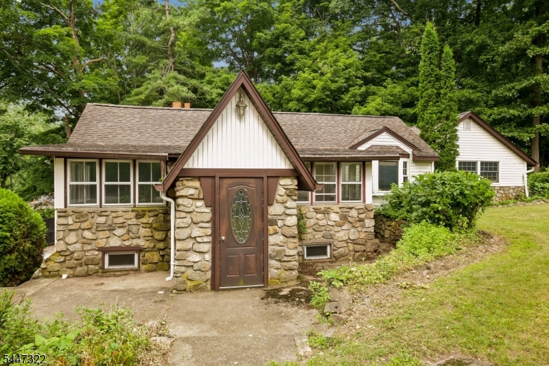 211 Wawayanda Rd, Vernon Twp.