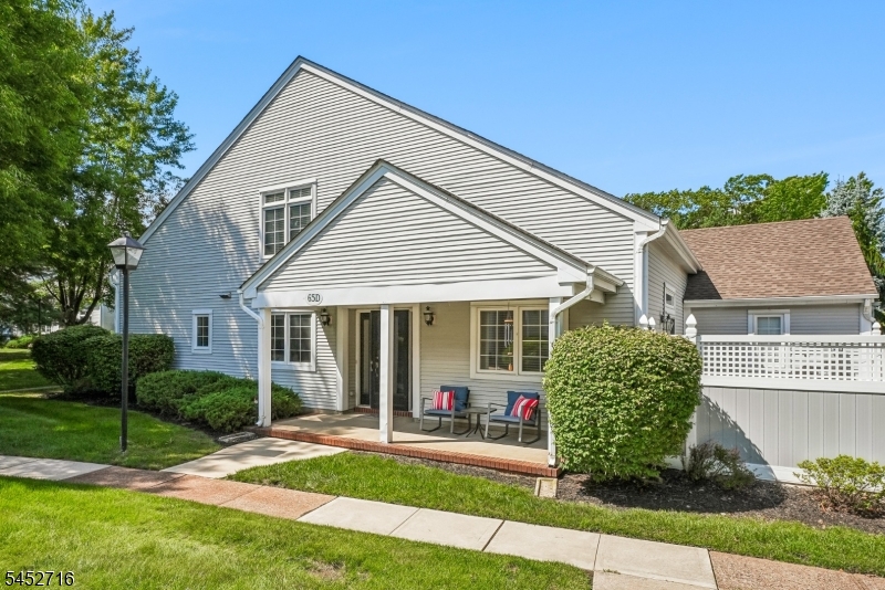 65 Winthrop Rd, Monroe Twp.