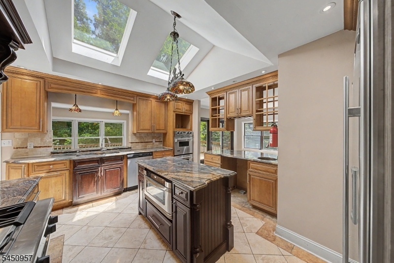 49 Omaha Ave, Rockaway Twp.