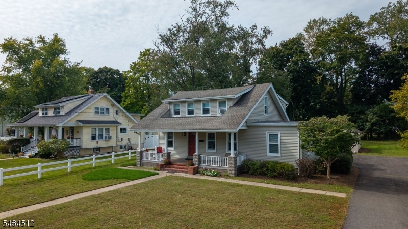 325 Dorn Ave, Middlesex Boro
