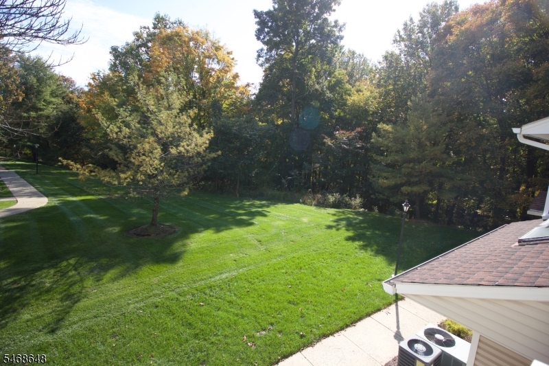 10 Quincy Ct, Bedminster Twp.