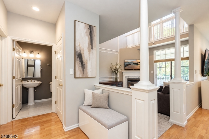 517 Regal Blvd, Livingston Twp.