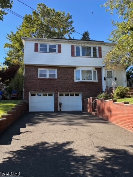 15 Stanchak Ct, Clifton City