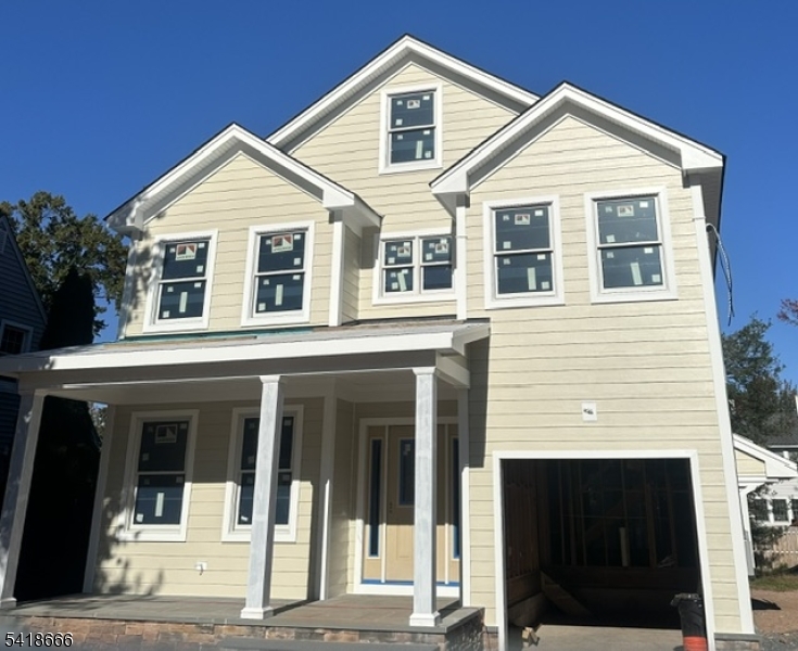 221 Hazel Ave, Westfield Town