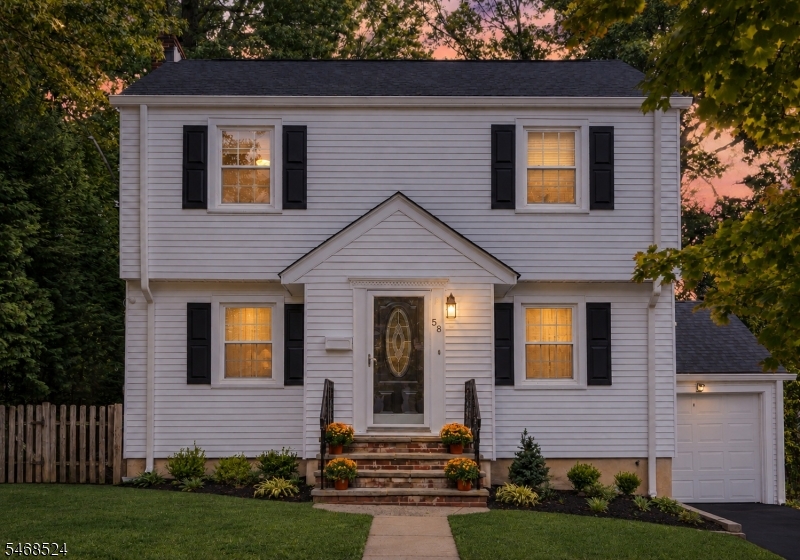 58 Morningside Rd, Verona Twp.
