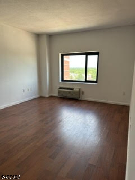 1 Carriage City Plz Unit 1203, Rahway City