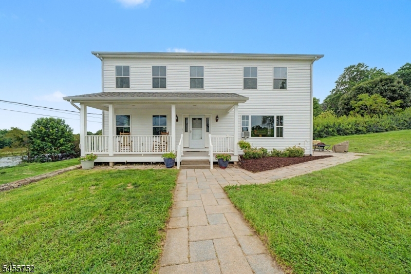 503 Montana Rd, Harmony Twp.
