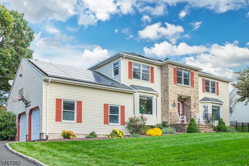 12 Kristen Dr, Roxbury Twp.