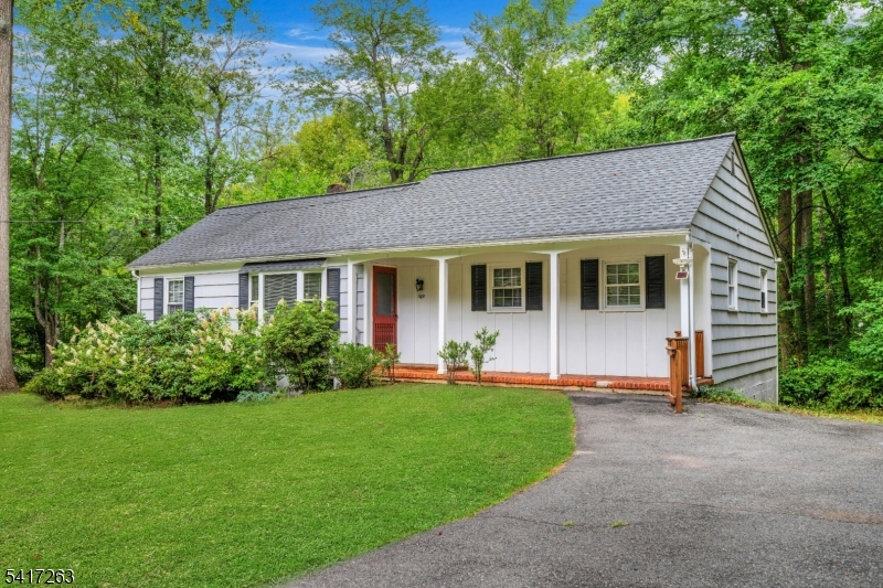 50 Mountainview Rd, Chatham Twp.
