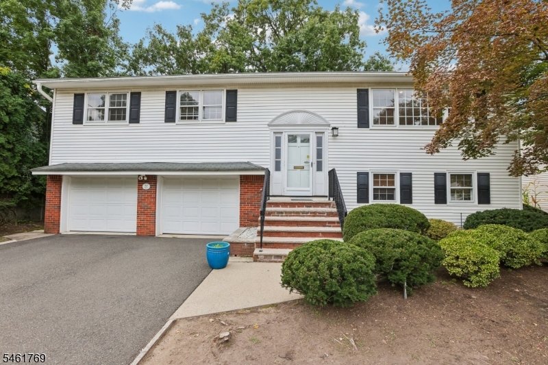 41 Rys Ter, Fair Lawn Boro