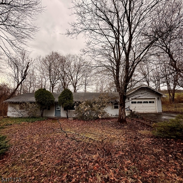 76 Valley View Rd, High Bridge Boro
