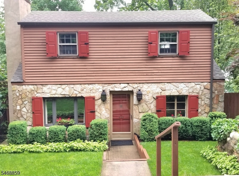 455 Windemere Ave, Mount Arlington Boro