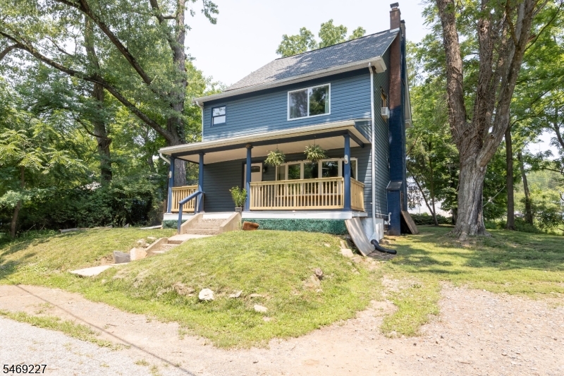 30 Henderson St, Oxford Twp.