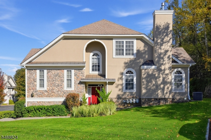 2 Ardsley Ct, Denville Twp.