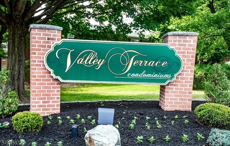 1130 Valley Rd, Wayne Twp.