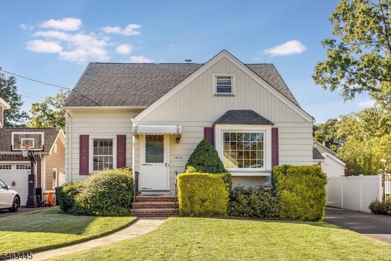 1014 Norton Rd, Union Twp.