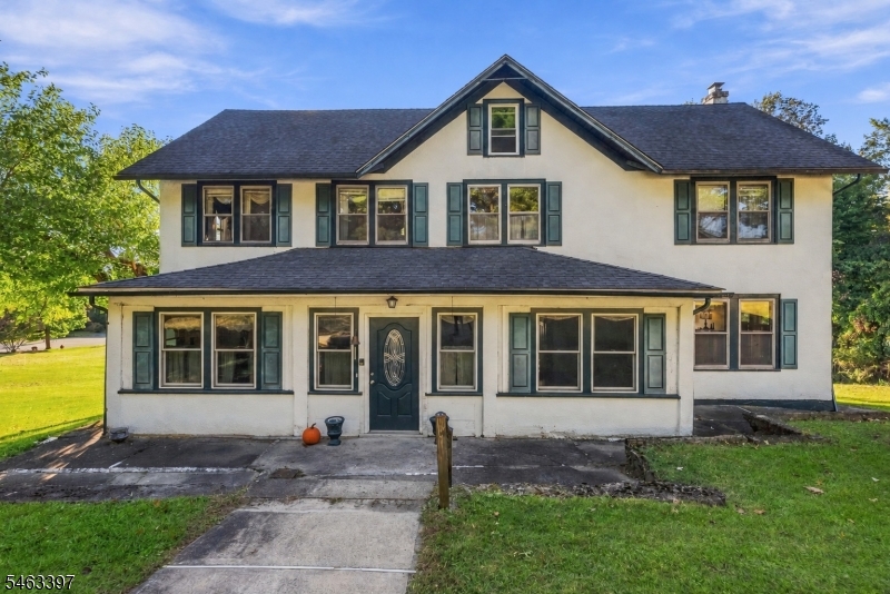 13 Gillens Rd, Montville Twp.
