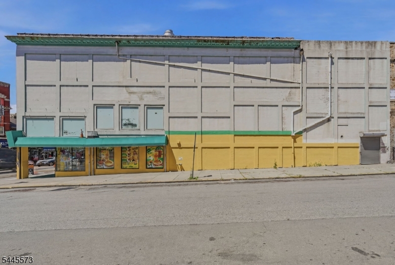 5 Smith St, Paterson City