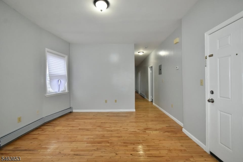 659 S 17Th St Unit 2, Newark City
