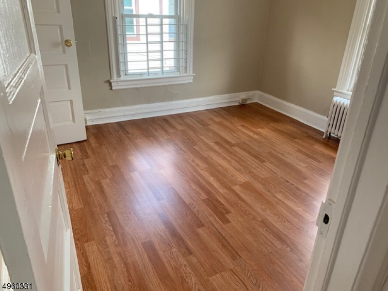 74 Belmont Ave A B Unit B, Dover Town