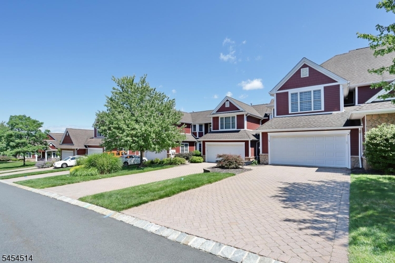28 Turnberry Ln, Hardyston Twp.