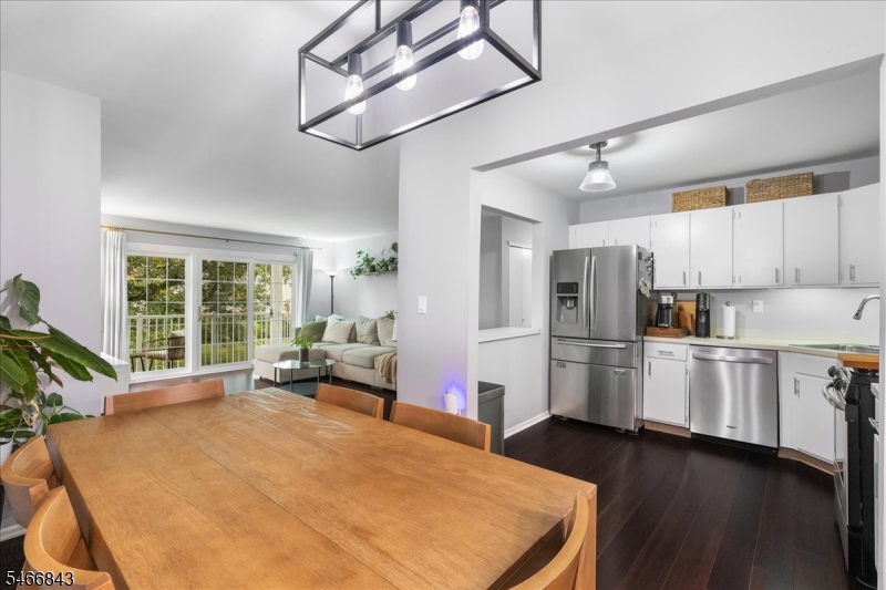 36 Lehavre Ct, Hamilton Twp.