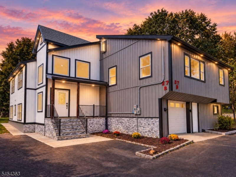 27 Taylortown Rd, Montville Twp.
