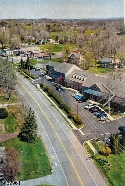1108 Old York Rd, East Amwell Twp.