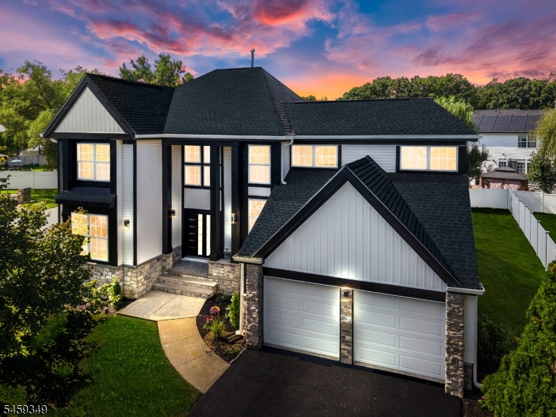 7 Hauser Ln, Old Bridge Twp.