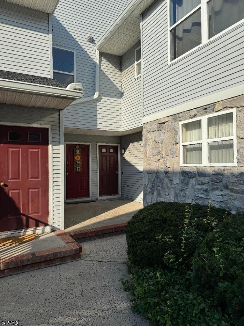 222 Bexley Ln, Piscataway Twp.