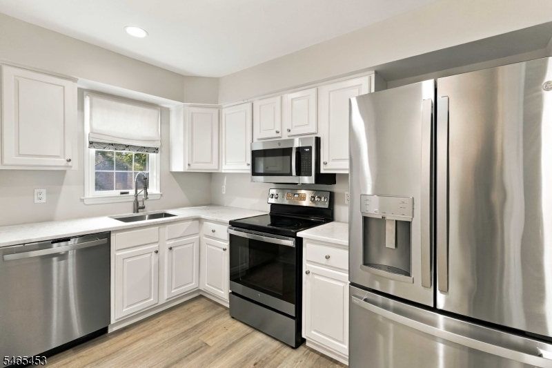 132 Jamestown Rd, Bernards Twp.