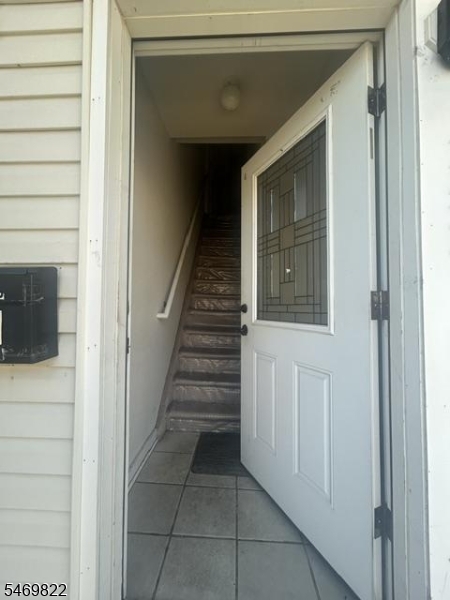 2521 Grier Ave, Linden City