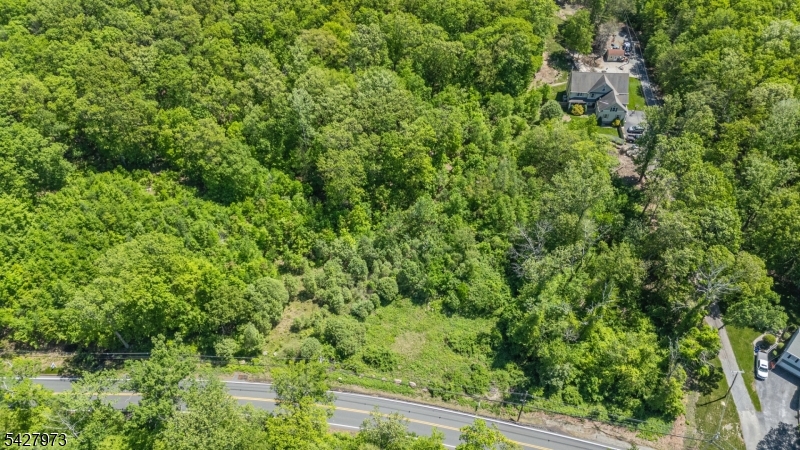 174 Espanong Rd, Jefferson Twp.