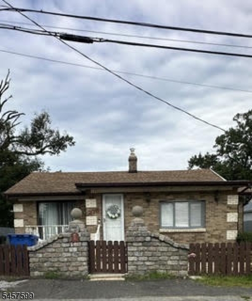 216 Hillcrest Ave, Old Bridge Twp.