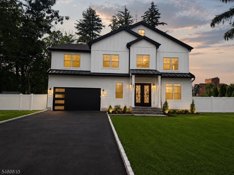 43 Crescent Dr, Morris Twp.